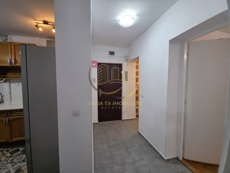 Cluj Napoca apartament 2 camere pet friendly – Grigorescu, zona Plaja Grigorescu