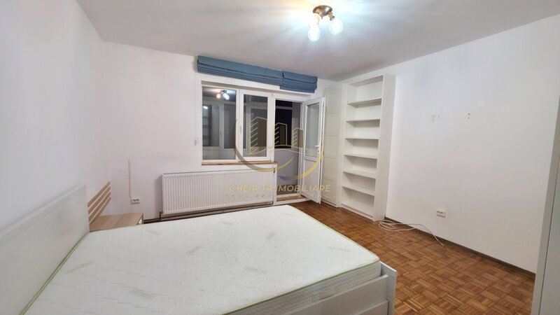 Cluj Napoca apartament 2 camere pet friendly – Grigorescu, zona Plaja Grigorescu